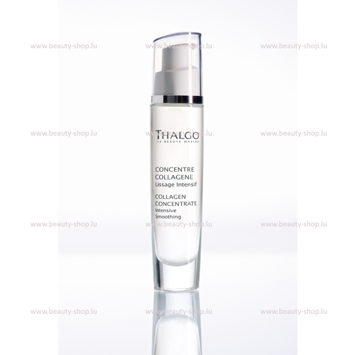 GRAAD 1 Collagen Concentrate, 30 ml